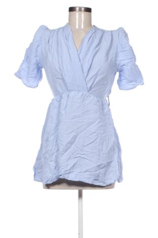 Ruha Unbranded, Méret S, Szín Kék, Ár 10 049 Ft