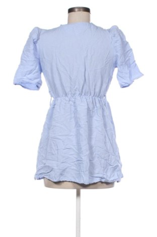 Ruha Unbranded, Méret S, Szín Kék, Ár 10 049 Ft