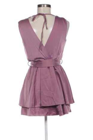 Kleid Unbranded, Größe S, Farbe Lila, Preis € 26,99