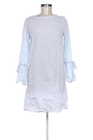 Kleid Unbranded, Größe S, Farbe Mehrfarbig, Preis € 41,99
