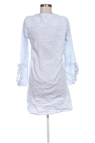 Kleid Unbranded, Größe S, Farbe Mehrfarbig, Preis € 41,99