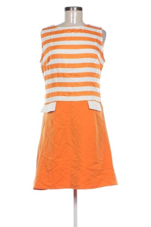Sukienka Unbranded, Rozmiar XL, Kolor Kolorowy, Cena 104,99 zł