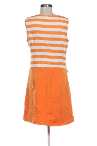 Sukienka Unbranded, Rozmiar XL, Kolor Kolorowy, Cena 104,99 zł