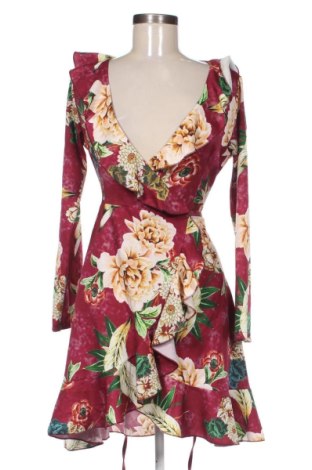 Rochie Unbranded, Mărime S, Culoare Multicolor, Preț 91,15 Lei