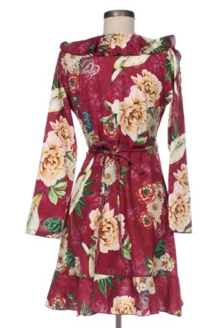Rochie Unbranded, Mărime S, Culoare Multicolor, Preț 91,15 Lei