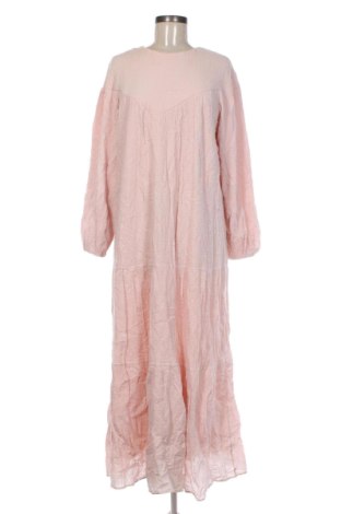Ruha Unbranded, Méret XXL, Szín Rózsaszín, Ár 10 049 Ft