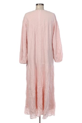 Ruha Unbranded, Méret XXL, Szín Rózsaszín, Ár 10 049 Ft