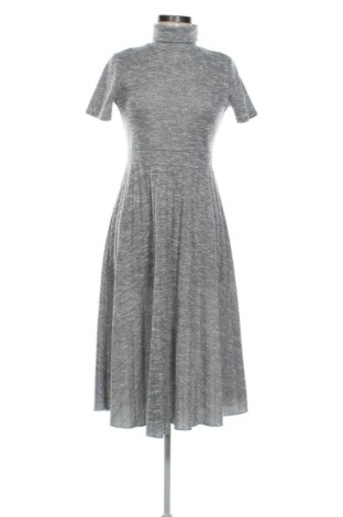 Kleid Unbranded, Größe S, Farbe Grau, Preis 20,00 €