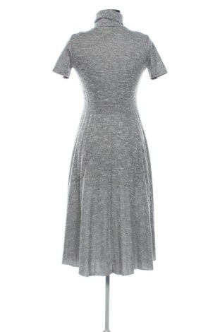 Kleid Unbranded, Größe S, Farbe Grau, Preis 20,00 €