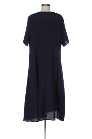 Šaty  Unbranded, Velikost XL, Barva Modrá, Cena  696,00 Kč