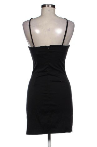 Šaty  Unbranded, Velikost S, Barva Černá, Cena  879,00 Kč