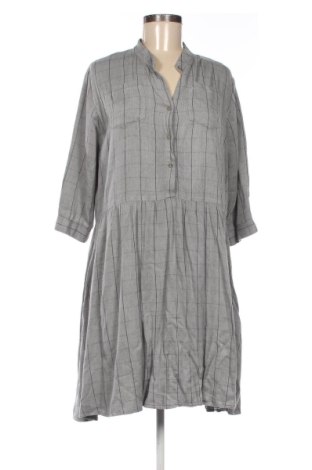 Šaty  Unbranded, Velikost XL, Barva Vícebarevné, Cena  567,00 Kč