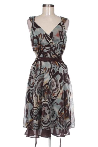 Rochie Unbranded, Mărime M, Culoare Multicolor, Preț 98,08 Lei