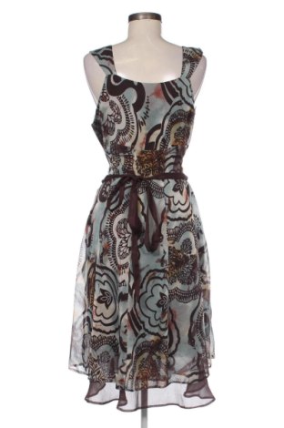 Rochie Unbranded, Mărime M, Culoare Multicolor, Preț 98,08 Lei