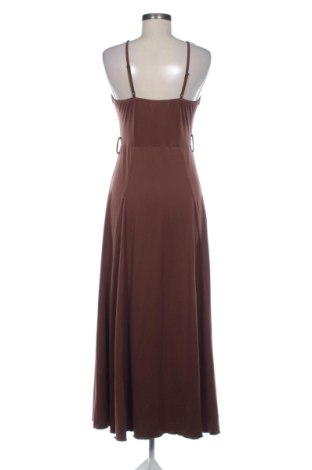 Rochie Unbranded, Mărime M, Culoare Maro, Preț 104,99 Lei