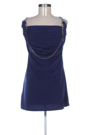 Rochie Unbranded, Mărime M, Culoare Albastru, Preț 104,99 Lei