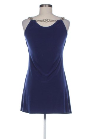 Rochie Unbranded, Mărime M, Culoare Albastru, Preț 104,99 Lei