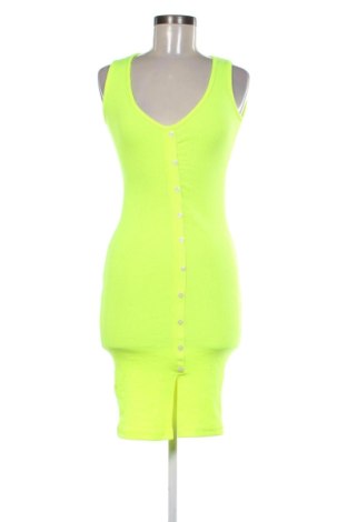 Kleid Unbranded, Größe M, Farbe Grün, Preis € 20,00