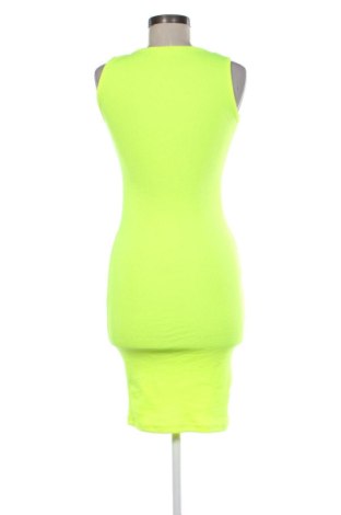 Kleid Unbranded, Größe M, Farbe Grün, Preis € 20,00