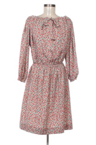 Ruha Unbranded, Méret M, Szín Sokszínű, Ár 10 049 Ft
