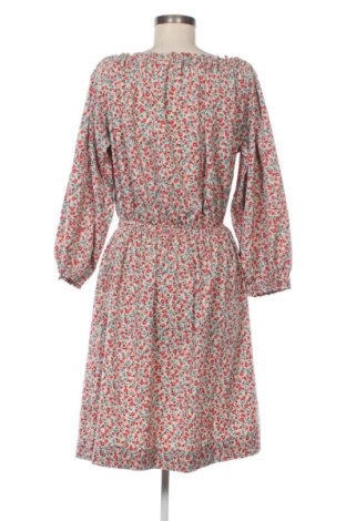 Ruha Unbranded, Méret M, Szín Sokszínű, Ár 10 049 Ft