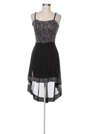 Rochie Unbranded, Mărime M, Culoare Multicolor, Preț 123,99 Lei
