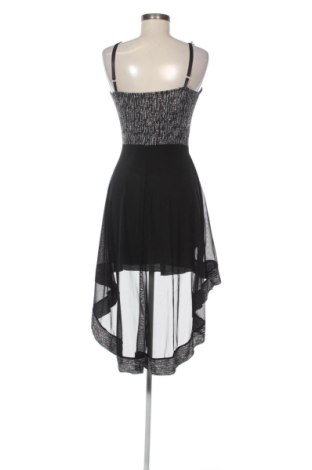 Rochie Unbranded, Mărime M, Culoare Multicolor, Preț 123,99 Lei