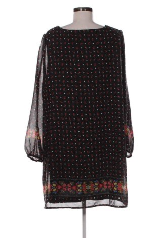 Šaty  Unbranded, Velikost 3XL, Barva Vícebarevné, Cena  599,00 Kč