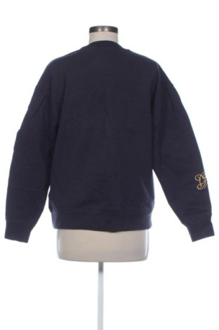 Šaty  Unbranded, Veľkosť S, Farba Viacfarebná, Cena  20,00 €