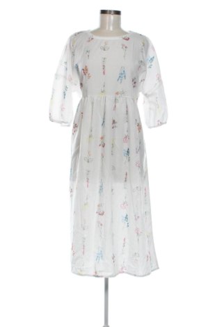 Kleid Unbranded, Größe XL, Farbe Mehrfarbig, Preis 20,00 €