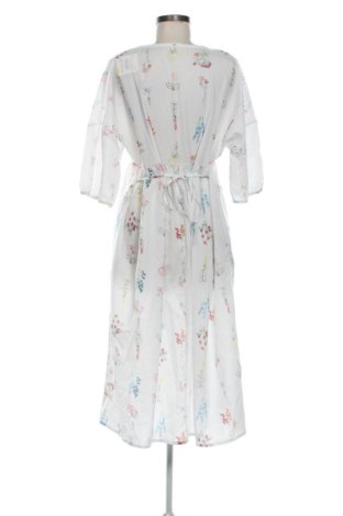Kleid Unbranded, Größe XL, Farbe Mehrfarbig, Preis 20,00 €