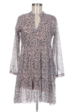 Rochie Unbranded, Mărime M, Culoare Multicolor, Preț 123,99 Lei