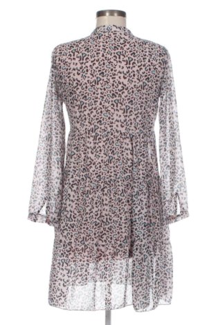 Rochie Unbranded, Mărime M, Culoare Multicolor, Preț 123,99 Lei