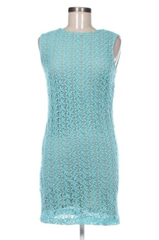 Kleid Unbranded, Größe S, Farbe Mehrfarbig, Preis 19,95 €