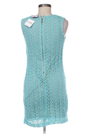 Kleid Unbranded, Größe S, Farbe Mehrfarbig, Preis 19,95 €