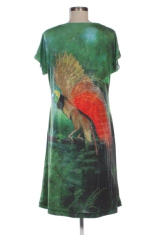 Kleid Unbranded, Größe M, Farbe Mehrfarbig, Preis € 20,00
