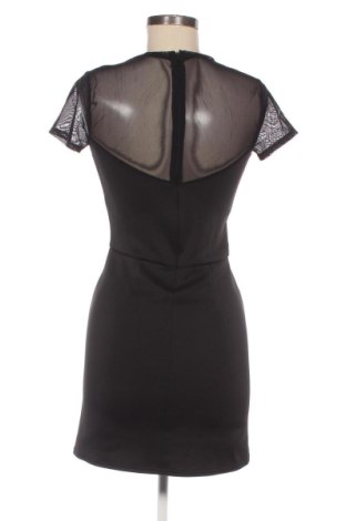 Sukienka Unbranded, Rozmiar S, Kolor Czarny, Cena 107,17 zł
