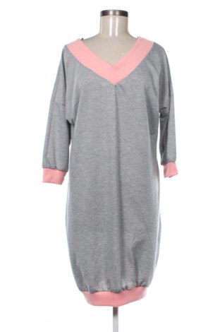 Kleid Unbranded, Größe M, Farbe Mehrfarbig, Preis 20,00 €