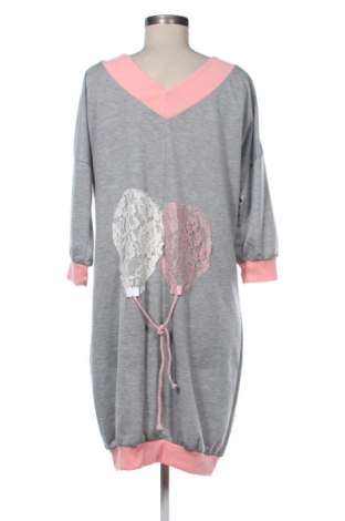 Kleid Unbranded, Größe M, Farbe Mehrfarbig, Preis 20,00 €