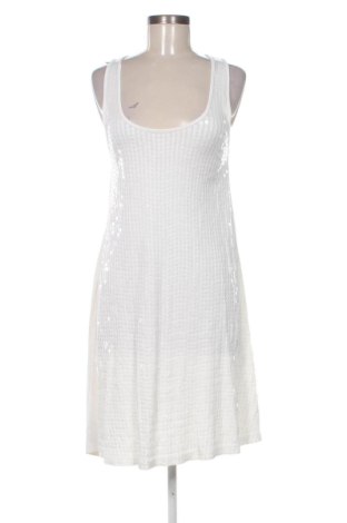 Ruha Unbranded, Méret M, Szín Ekrü
, Ár 8 264 Ft
