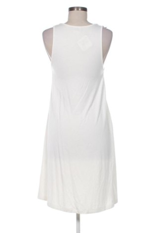 Ruha Unbranded, Méret M, Szín Ekrü
, Ár 8 264 Ft