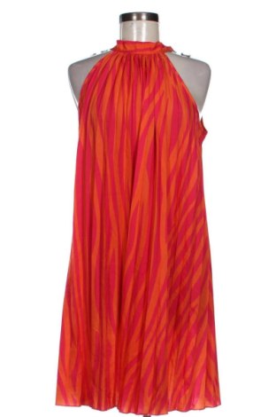Rochie Unbranded, Mărime M, Culoare Multicolor, Preț 123,99 Lei