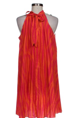 Rochie Unbranded, Mărime M, Culoare Multicolor, Preț 123,99 Lei