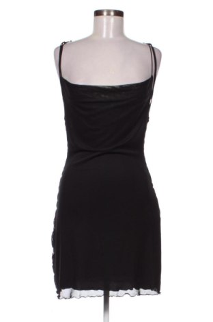 Šaty  Unbranded, Velikost XS, Barva Černá, Cena  565,00 Kč