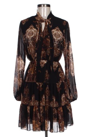 Rochie Unbranded, Mărime S, Culoare Multicolor, Preț 123,99 Lei