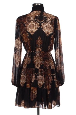 Rochie Unbranded, Mărime S, Culoare Multicolor, Preț 123,99 Lei