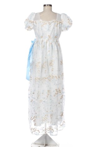 Rochie Unbranded, Mărime L, Culoare Multicolor, Preț 294,99 Lei