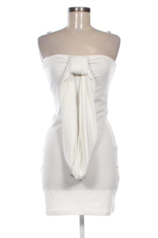 Kleid Unbranded, Größe S, Farbe Weiß, Preis € 20,00