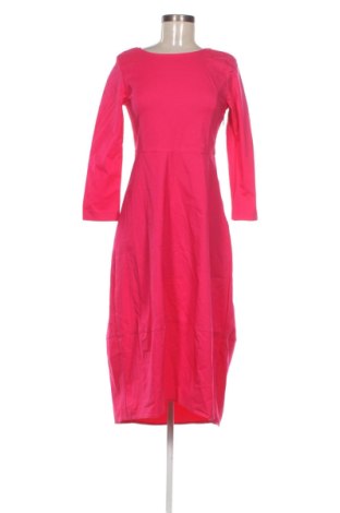 Kleid Unbranded, Größe M, Farbe Rosa, Preis 25,99 €