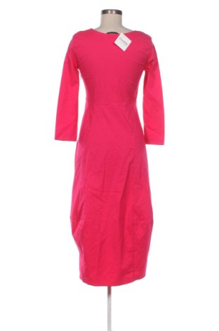 Kleid Unbranded, Größe M, Farbe Rosa, Preis 25,99 €